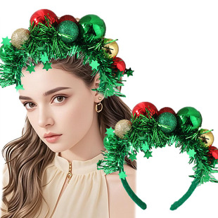 �羳�����}�Q���l���l����OӋ����Gɫ�ʎ��Շ��Ɍ��b��^��