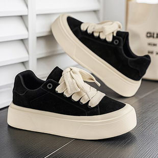 �p��2026�����w���Ʒ�|�\�Ӱ�ЬƤ��͎ͺ�׳����͹ŵ�ӖЬ��Ь