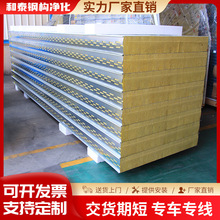 15���ֺ�����ް����ޱ��ذ��䓰�G�t����������������ފAо��