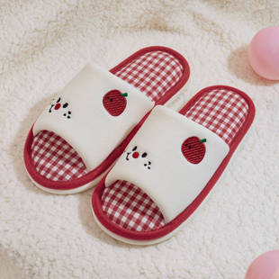 �ɐہ�����ЬŮ���҃ȼҾ����������o���������鲼��Ь���ļ�ͨ��
