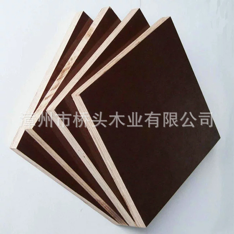图层 6