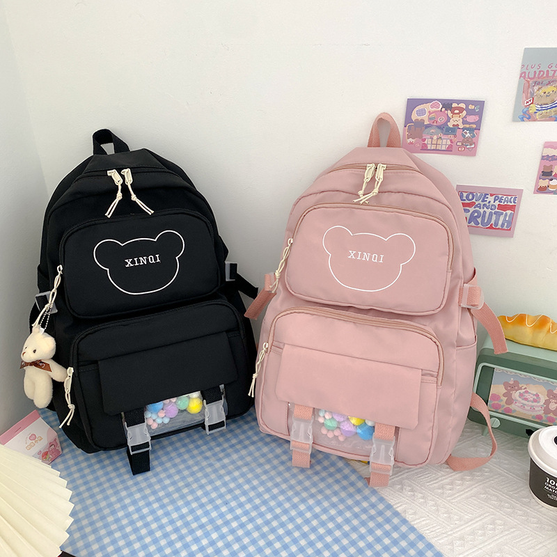 O1CN01pJVvx11CRJEzLgnD8_!!2213