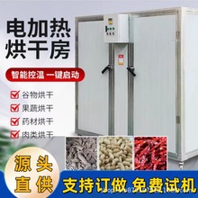 Сͼúɷ߲ˮOݮâ㹽șĺəC