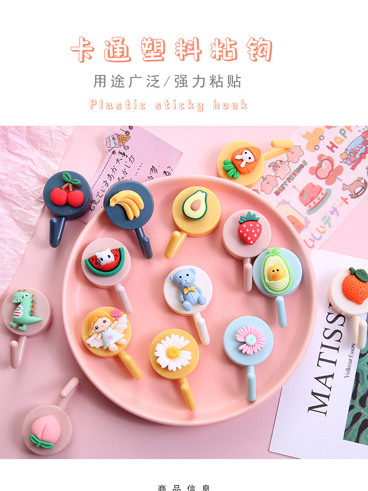 i2uUjf6mxdTrdS47SAR9xLKrq+o6TNIRffD/