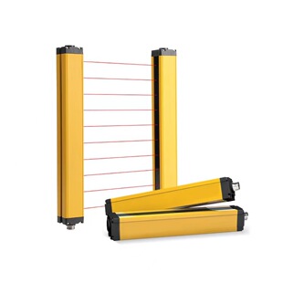 ���/hy automation ��Ź�Ļ