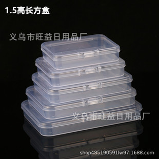 1.5���L���η��m���w�ռ{�����Ϻ���Ƭ�羳������С������b��