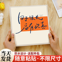 HĤdiyԱֹճN56oƬƬռ{Ӱ3