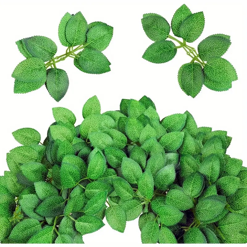 1711358412592-d9daa0ca401d4b61