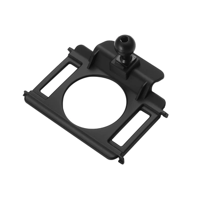 Car phone holder: Car Bracket Base