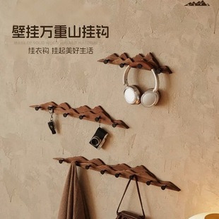 ��ľ���¼ܠ��ϱڒ�����T���P�����h������ñ���T����h����