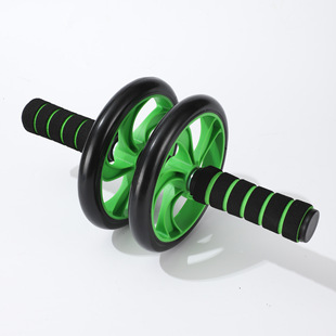 �羳�p݆�o�؏�����݆����呟�Ӗ�����ľ�݆�\�Ӽ����w����Ʒ���l