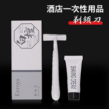 �Ƶꌣ��һ������횵��e�^����ϴԡ�����քӹκ�������bϴ����Ʒ