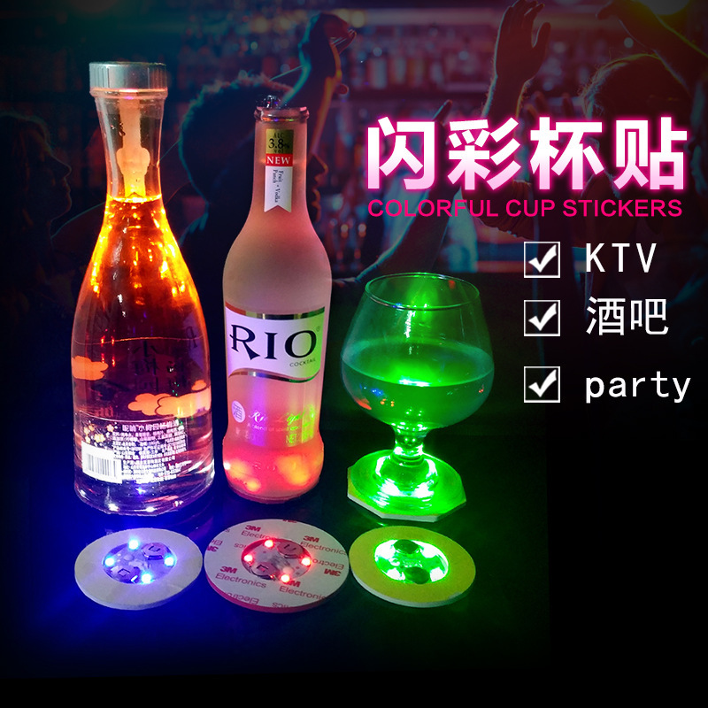 商品主图_6.jpg