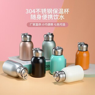 �羳С�ֶ������ڴ������������y���P䓱��ر�������ֵˮ��