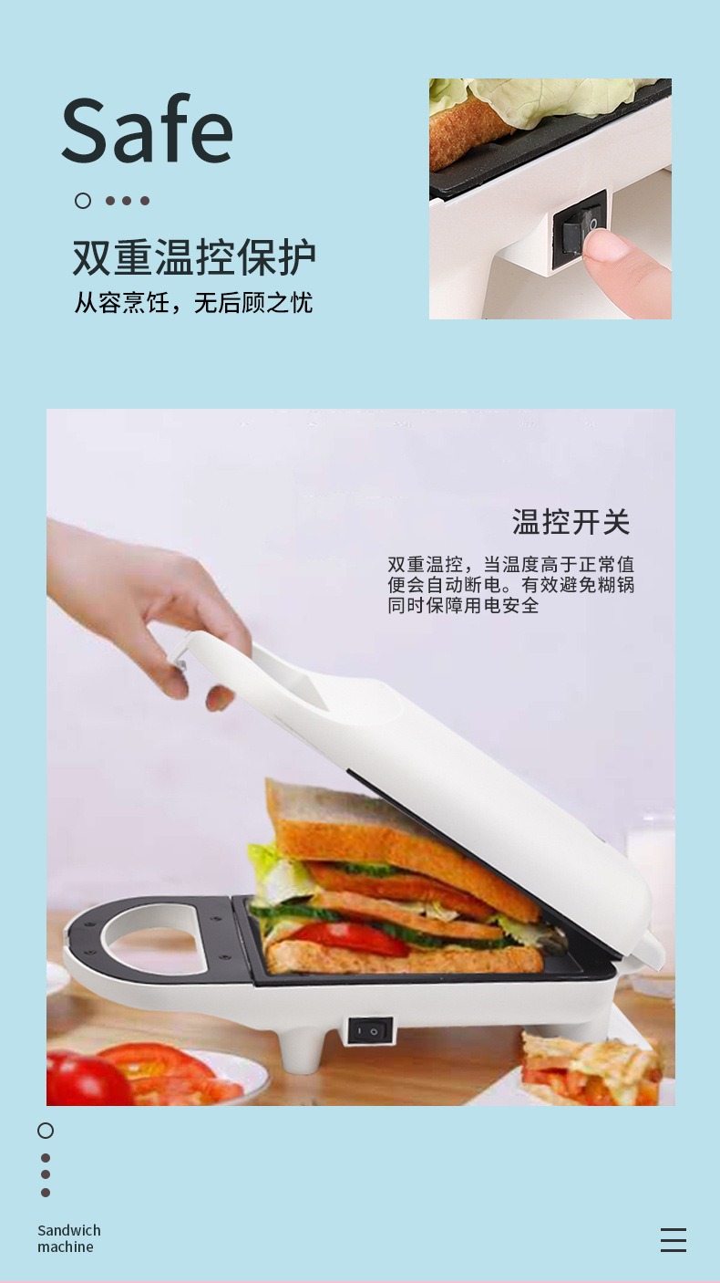 描述图_14.jpg