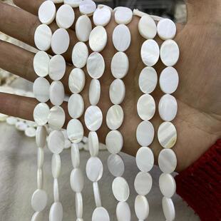 ��ˮؐ�E�A�δ�����NҎ��ֱ�׶��h����朲��� DIY�Ʒ������l