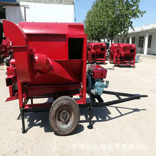 �ʲ���Ó���C�ײ˷N��С�w���N��ȥƤ�����C���Ώ�Ó�ȿ����x