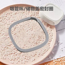 ��©Ȧ���z�ܷ�Ȧ����ƿ�m�������ƿ���ܱ��w/�����wͨ�����