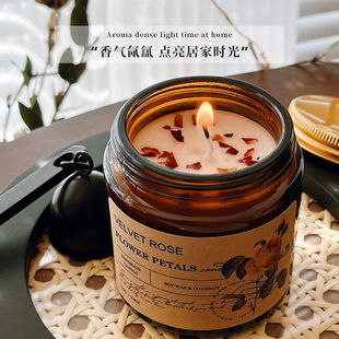 �ɻ��o����޹Ϟ�T��Ϟ����������ռ��Ô[�����ֶY���l�ɶ���