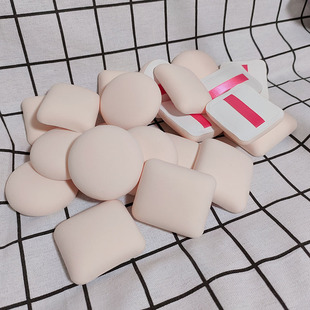 �F؛�����޻��Ƿۓ����l�ɝ���û��y�ޚ�|BB�۵׺��d�ۓ仯�yƷ