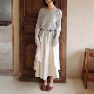 �����衹"�S��˹���"26ss�紺��Ʒ�����p��ƴ��a�ְ���ȹ