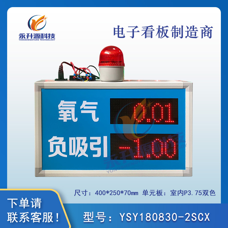 ��ǰ����Ũ��ֵ�����ʾ�� RS485������ һ����̼���� ������ʪ��