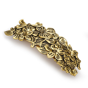 �͹Űl�A ���W�L��M�A���ɊA Ůʿ�����^l� �S���l�A