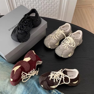 ţƤ��~���ы���Ƥ�U���L�ϵ�ЬŮins����ϵ������������e�\��Ь