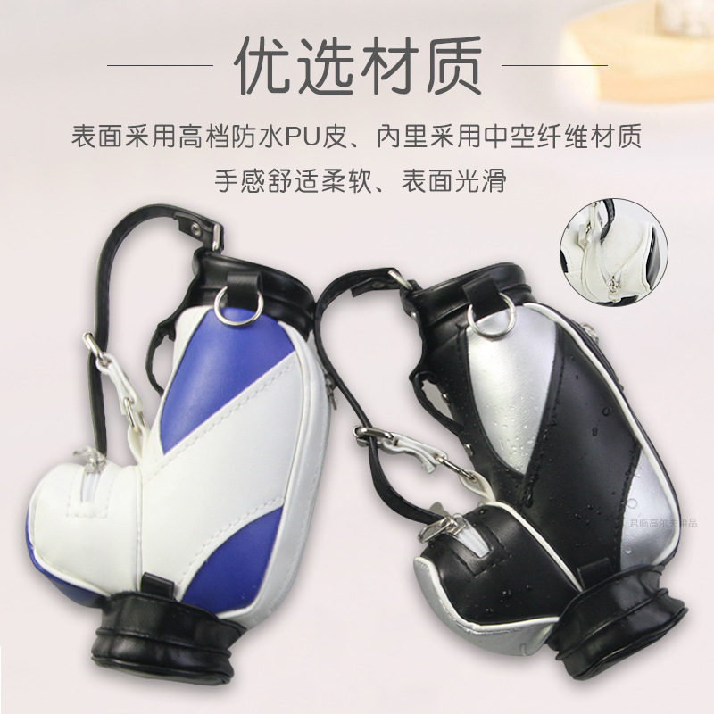 �߶�����Ƭ�����Ͳ���������������ɴ���칫�һ���������ڼ�Ʒ