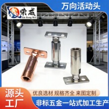 �S�ҬF؛ �f�����^ ����f���q�����D�Q�^����Ƭ�f���^���