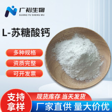 K} ʳƷӄ V| IBa  LK}