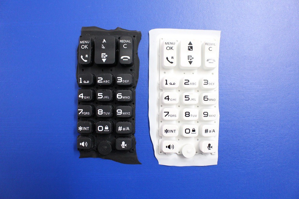 O1CN01HgqPJi1Jy0paMM8HE_!!2213