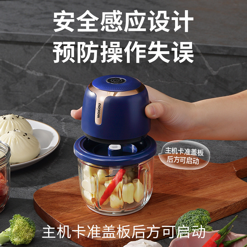 商品图