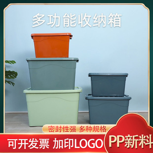 �ռ{�������ش�̖�����·�������Ӻ���}��̖�ռ{�����������