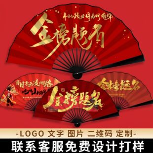 �߿����������������ȶ��ƏV�������ξ��c��ӡlogo�����Ї��L����
