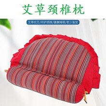 �����i׵���^���ĕ��N�u�c�i׵���^�o�i���o�i׵��