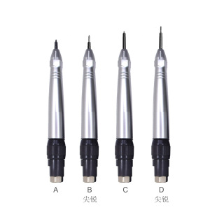 ��ӵ�̹P��������̙C���յ�̹P��ʯ���I�����錚ľʯ�������