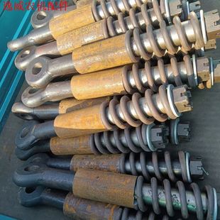 �����C�������^���������C���ӌ��������C��܇����϶����