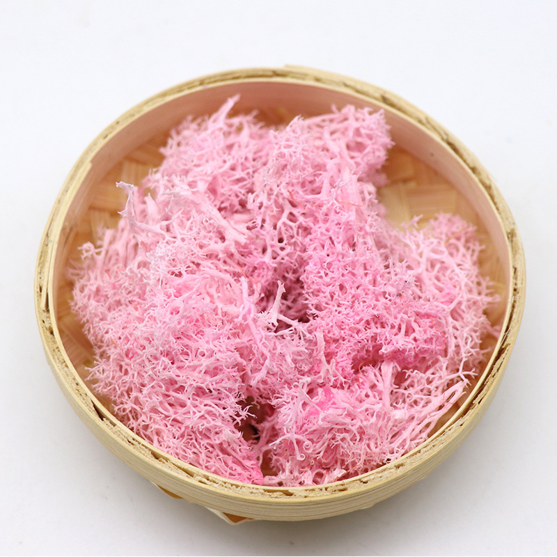 Pink 10g