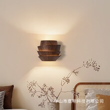 ���Ҵ��^�ڟ�͹ź���ľ�y�����^�����F�����s�����ɹ��bڟ���