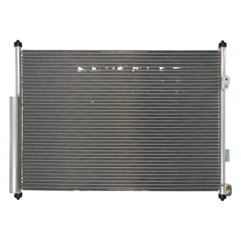 Lile Tu подходит для автомобильного кондиционера SUZUKI Super Vitra, конденсатора рассеивания тепла 9531064JA0