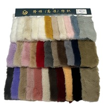 �Ӻ�15ë����ë900�n�����ë����o����ë�qЬ��������b����