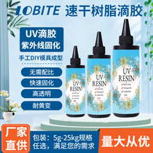 ͸������ˮ�����z diy��ɘ�֬���zӲ�z�oӰ�z���R�duv�z�oζܛ�z