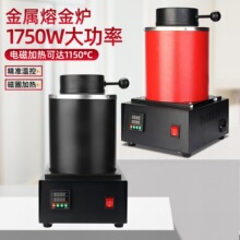 1KG 2KG 3KG�S���۟��t �۽�t�ߜ��ۻ��y�~�Xʯī��������۟�