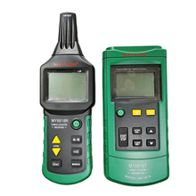 MY6818T/R电线电缆故障探测仪 线缆短路断路走向诊断地埋线寻线仪