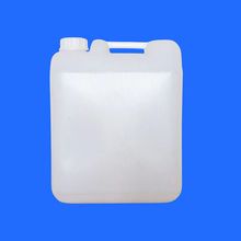 18L���Ϲ�18���ﻯ���ޱ��ˮͰ�����޻���Ͱ���ϹޏS������