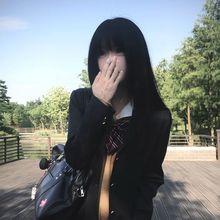 īϼٰlLֱljkAĘlolitaȻȫ^ʽ՚™ɺLֱٰl