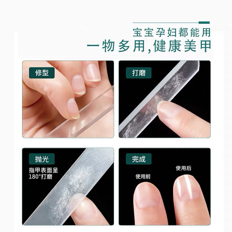 O1CN01L9D3l51vx3RaNDTma_!!2209575746238-0-cib.jpg?__r__=1665914940527