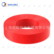 TUV�J�C4mm�����|�ֲ�ʽ̫��ܹ���վ����PV1-F1*4