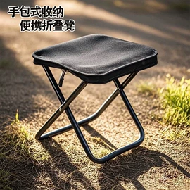 其他农用工具;其他五金工具;镰刀